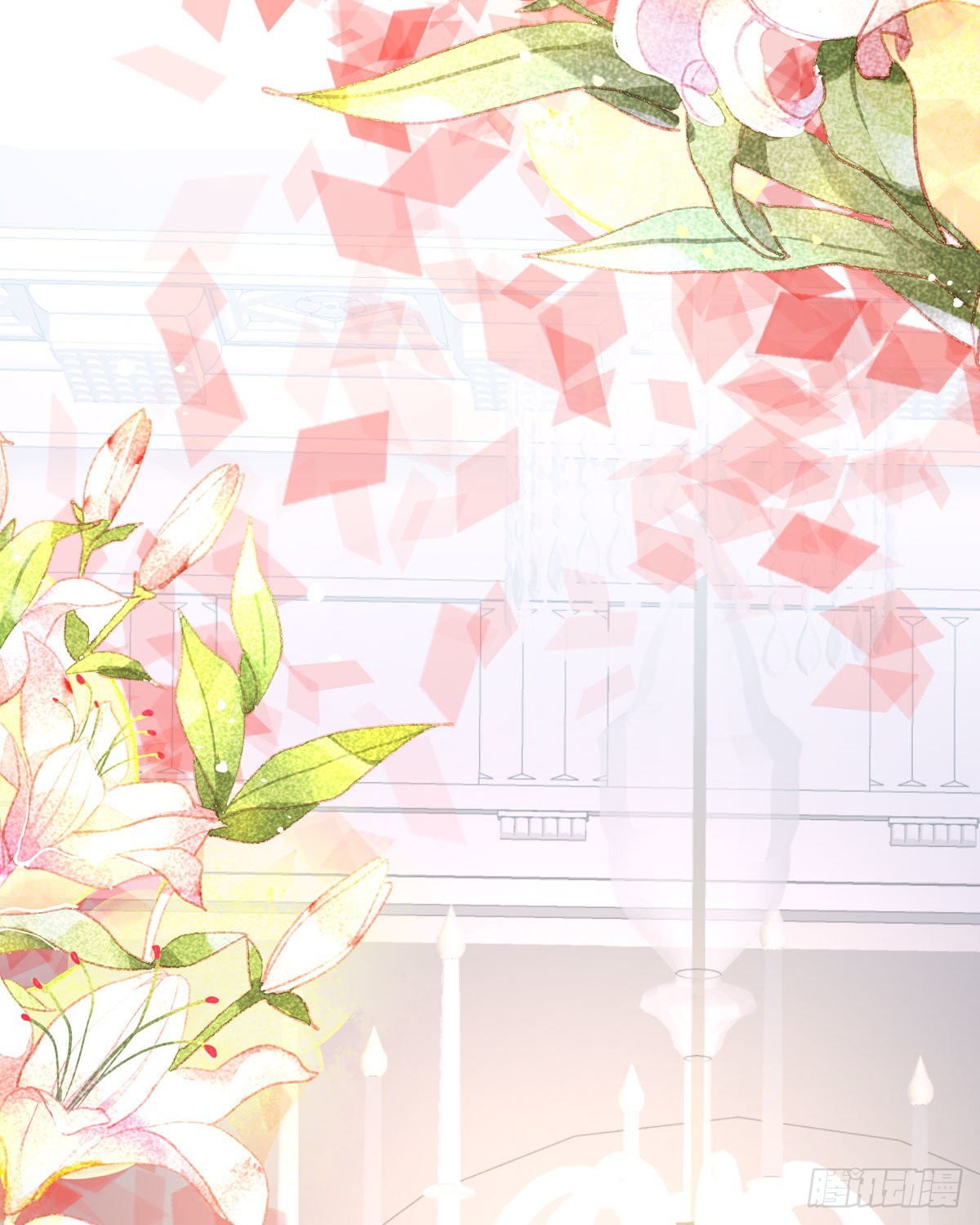 第28话 你谁啊(1/2)-第29话