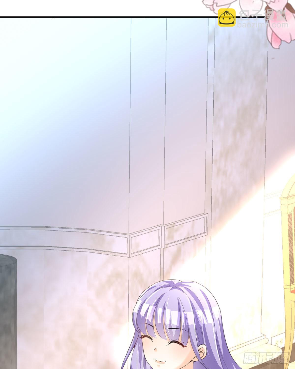 第28话 你谁啊(1/2)-第29话