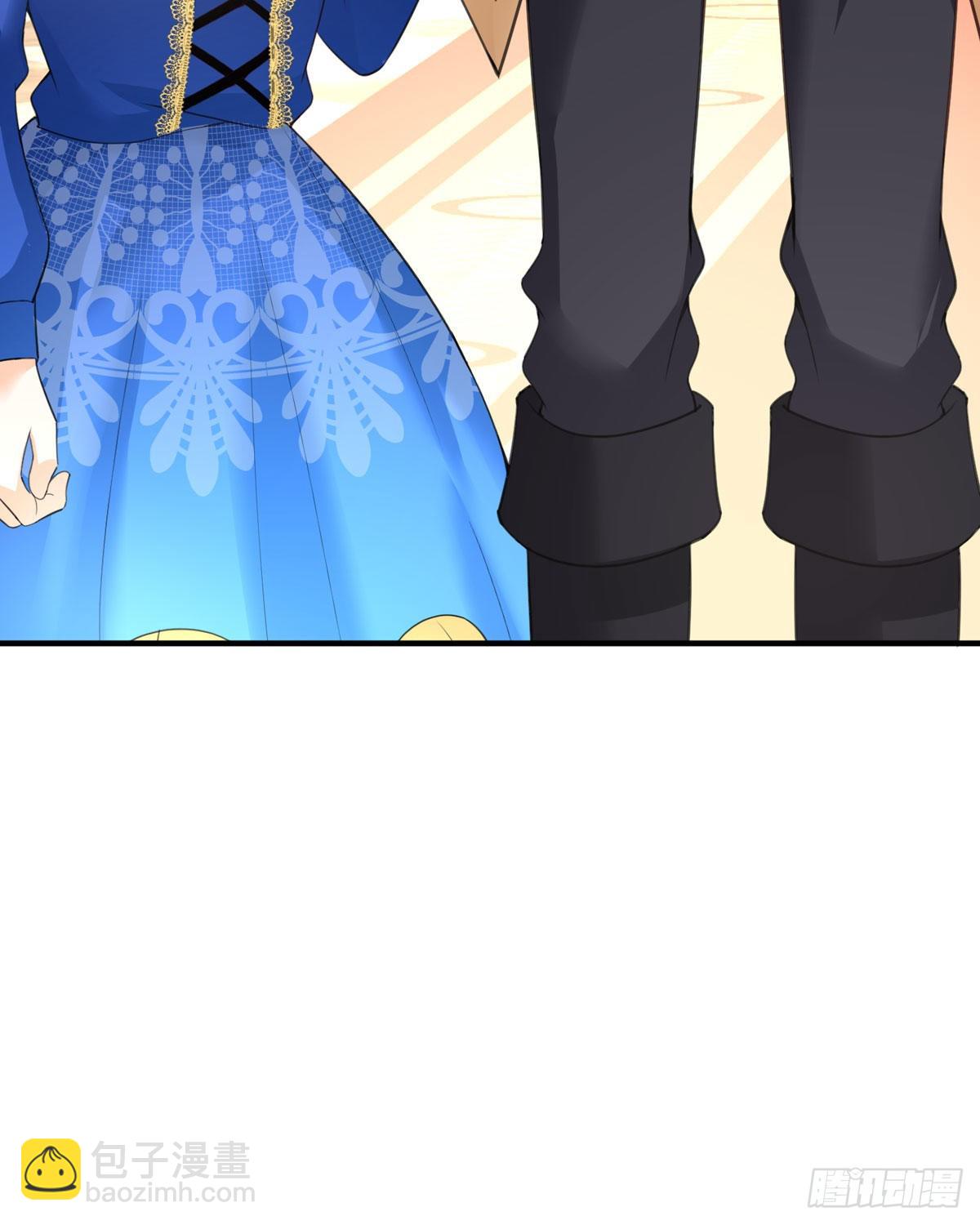 第28话 你谁啊(1/2)-第29话