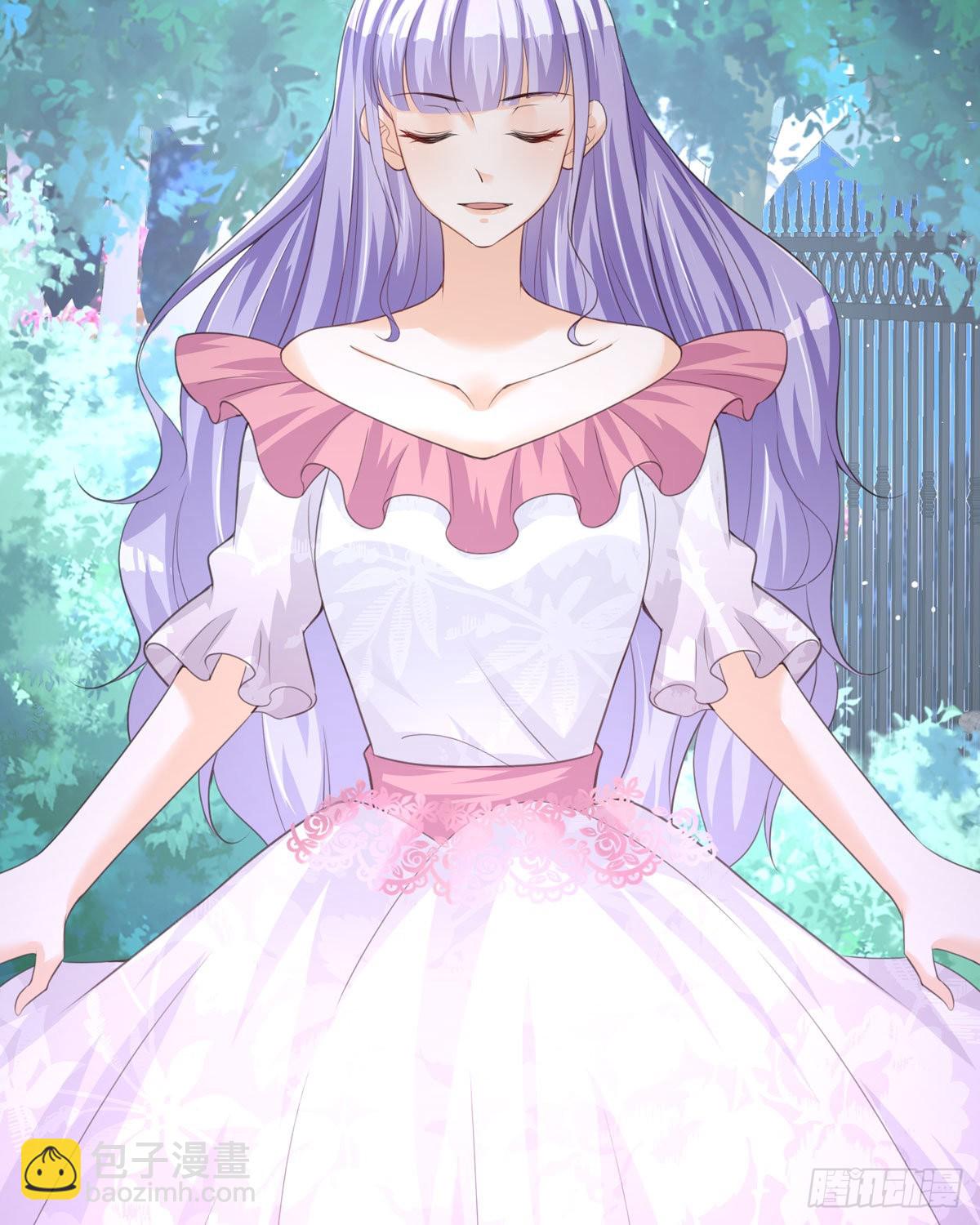 第30话 利用(1/2)-第31话