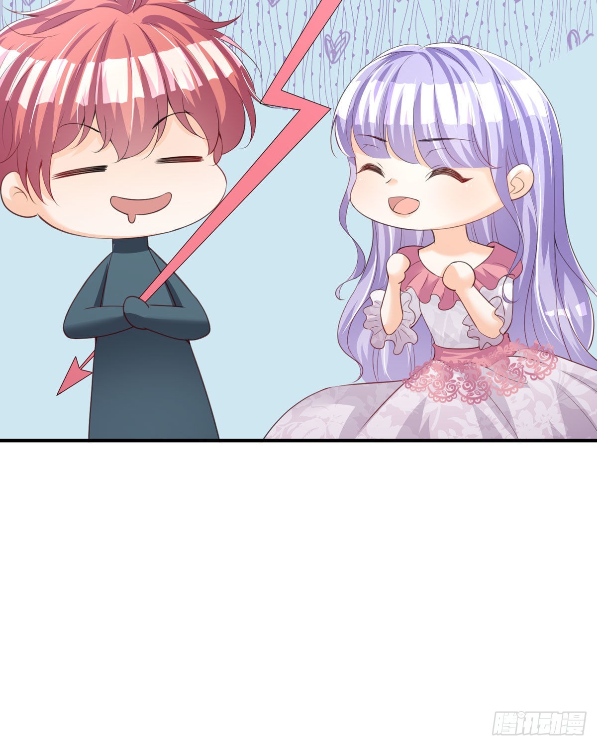 第30话 利用(1/2)-第31话