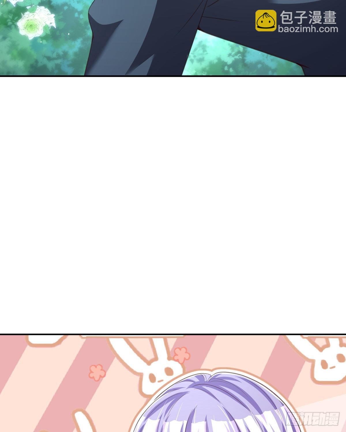 第30话 利用(1/2)-第31话