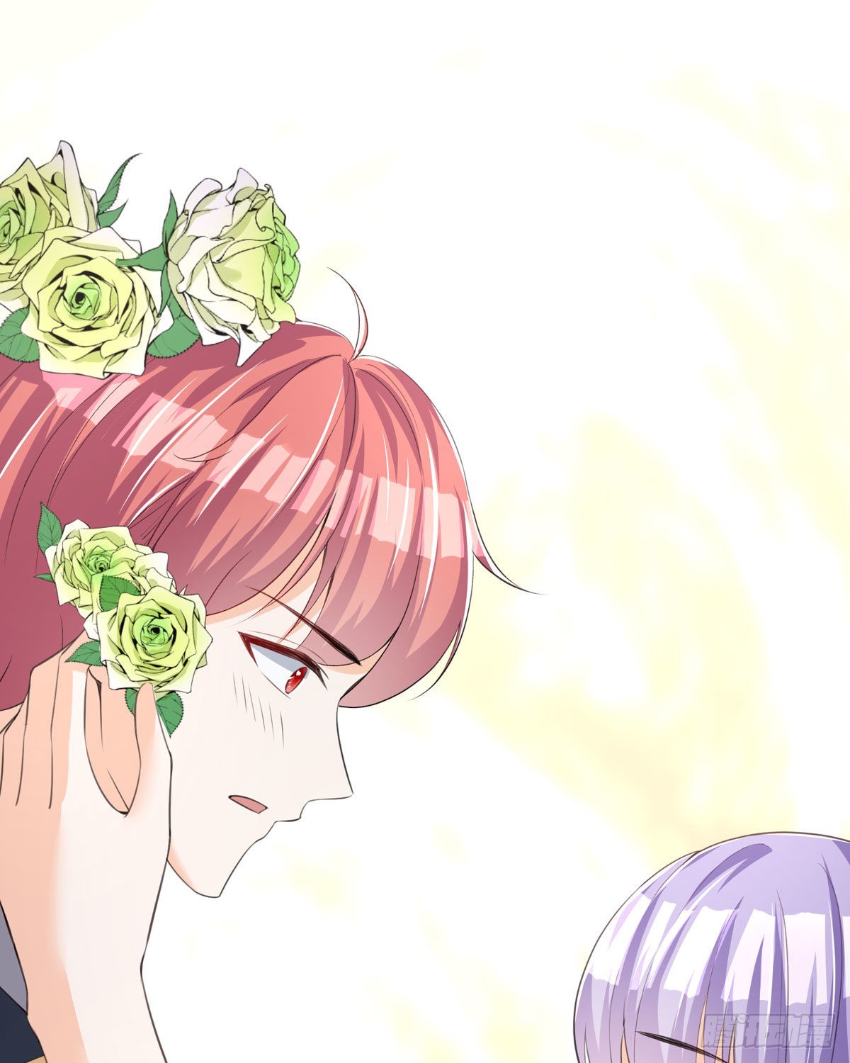 第30话 利用(1/2)-第31话