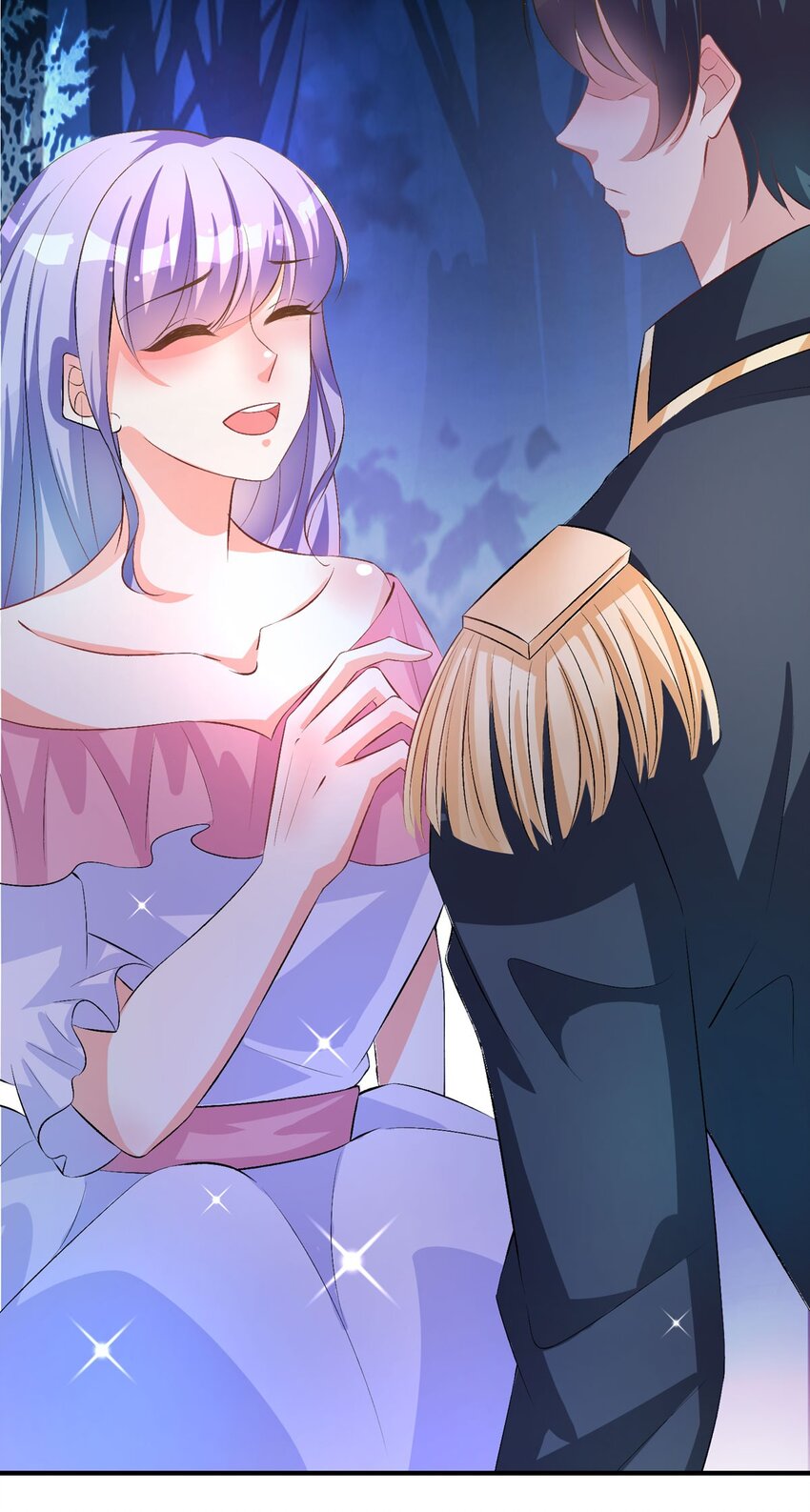 34 你真够笨的-第33话