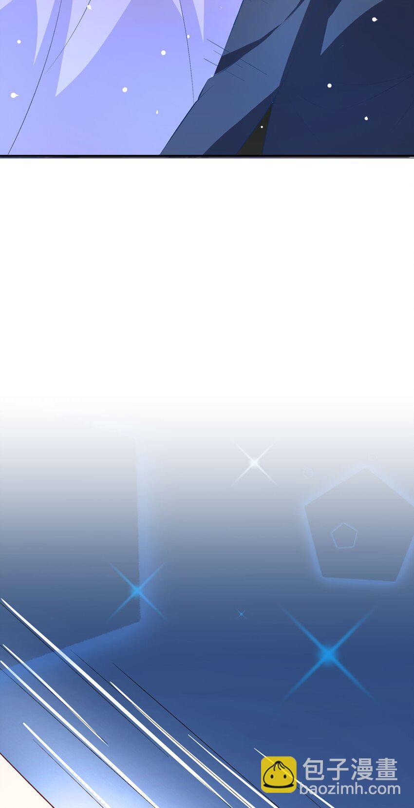 34 你真够笨的-第33话