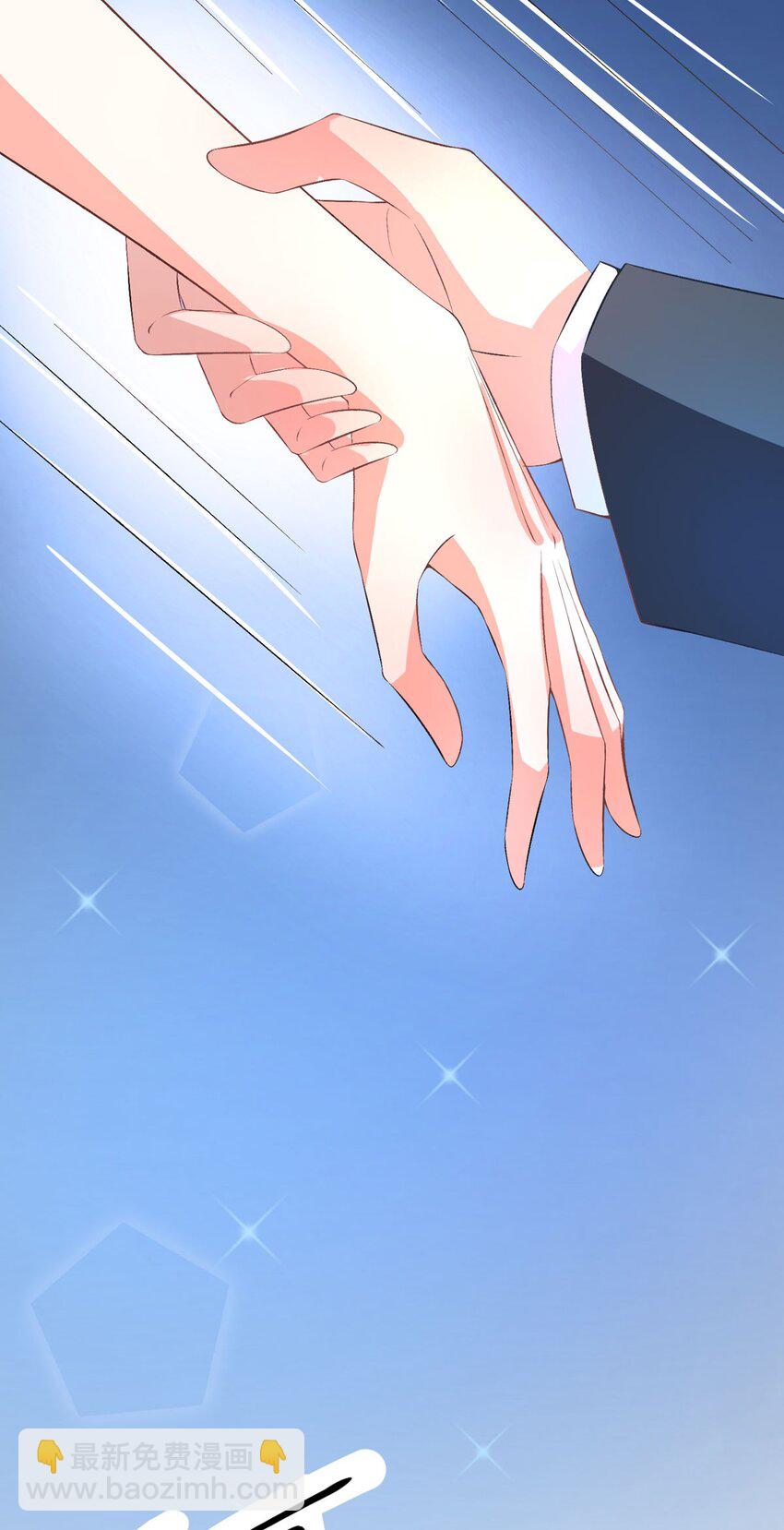 34 你真够笨的-第33话