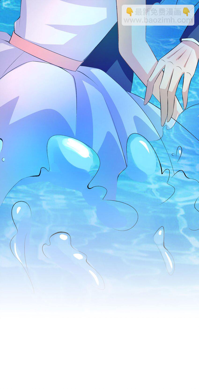 34 你真够笨的-第33话