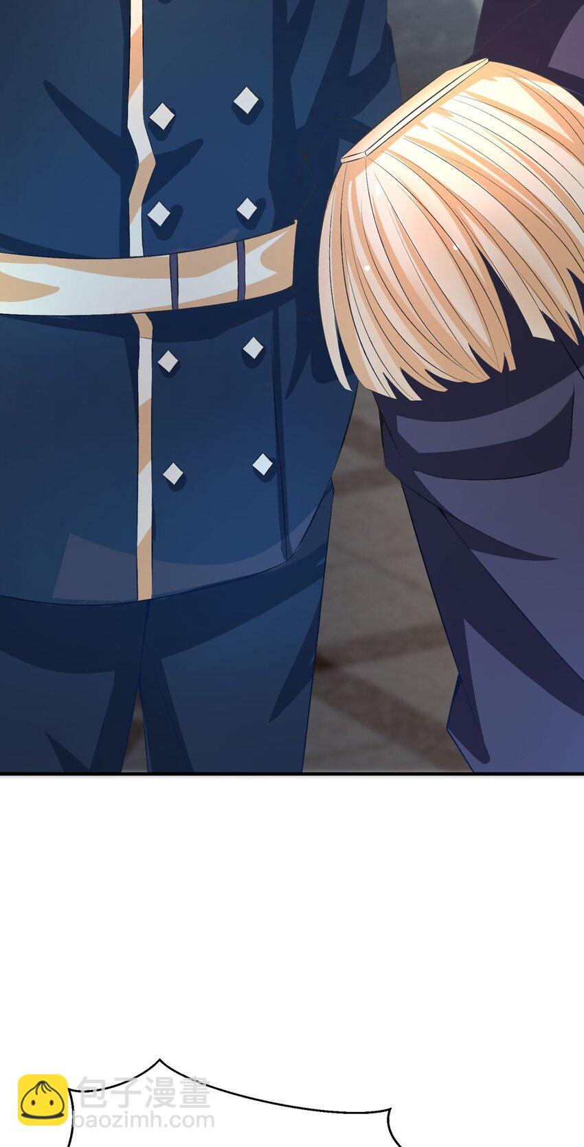 34 你真够笨的-第33话