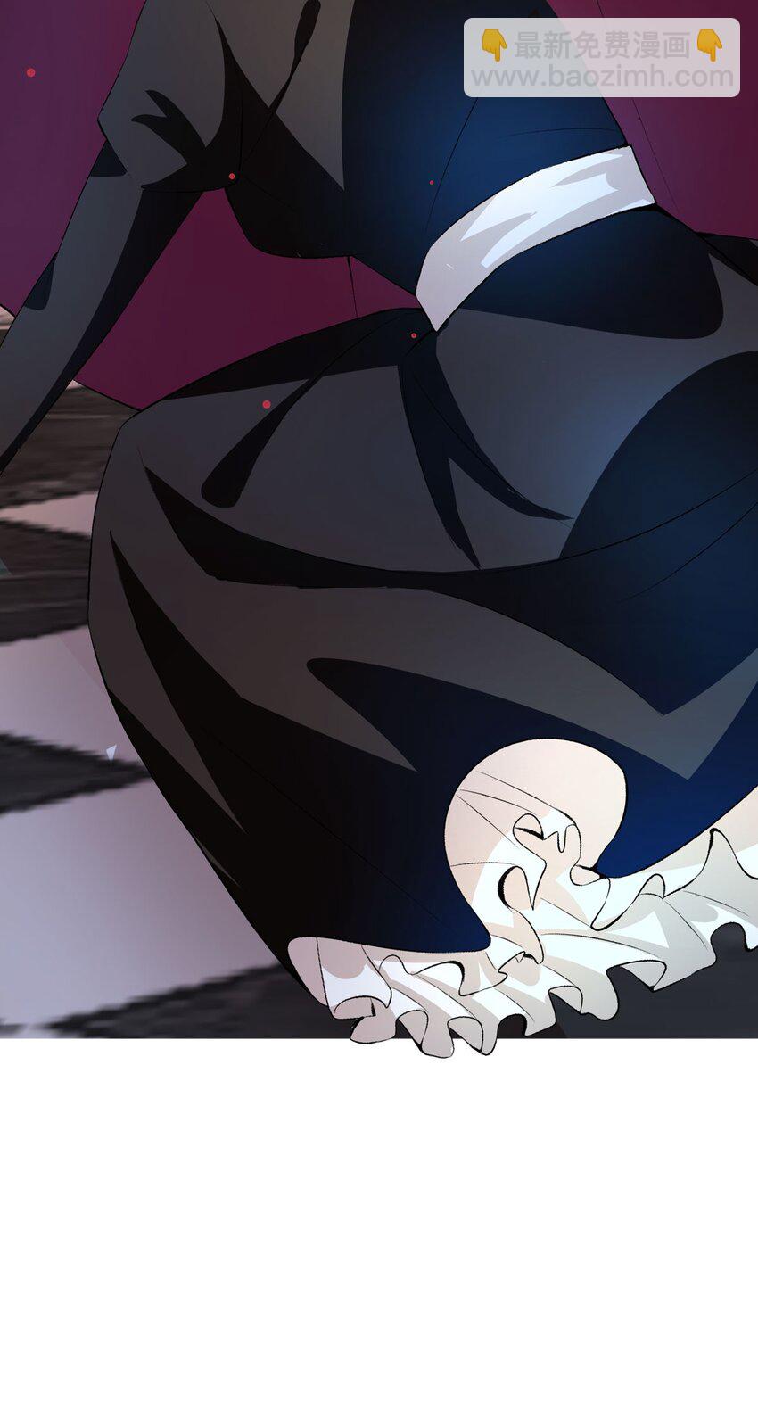 34 你真够笨的-第33话