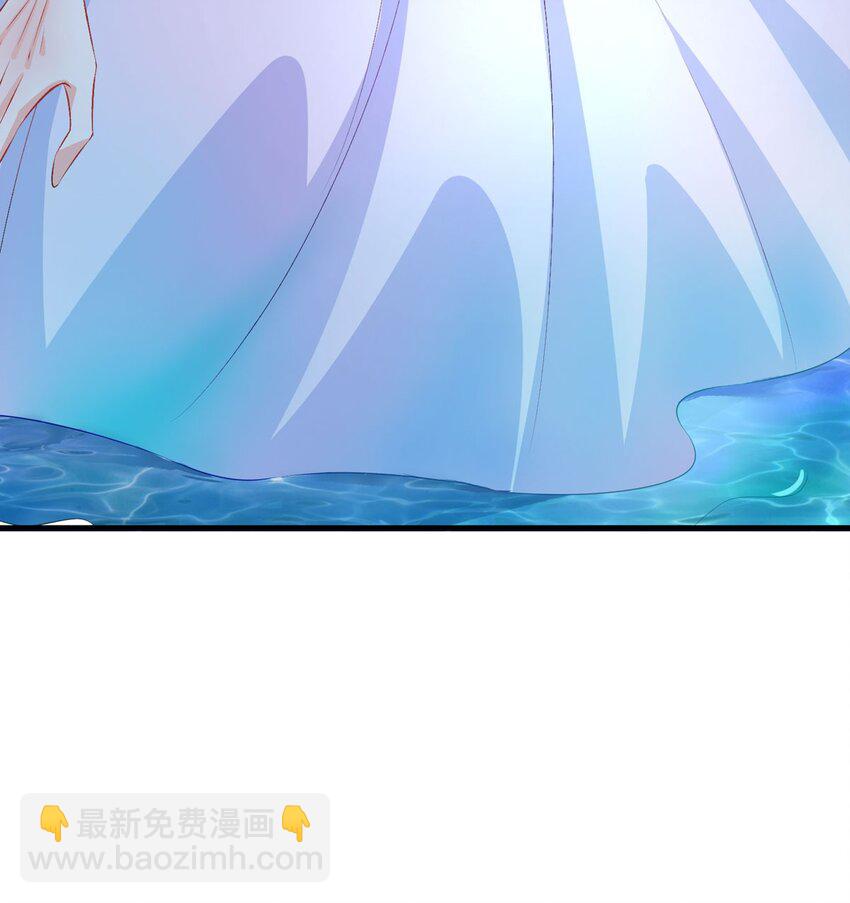 34 你真够笨的-第33话