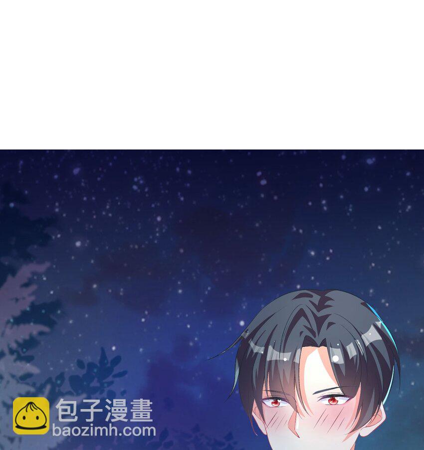 34 你真够笨的-第33话