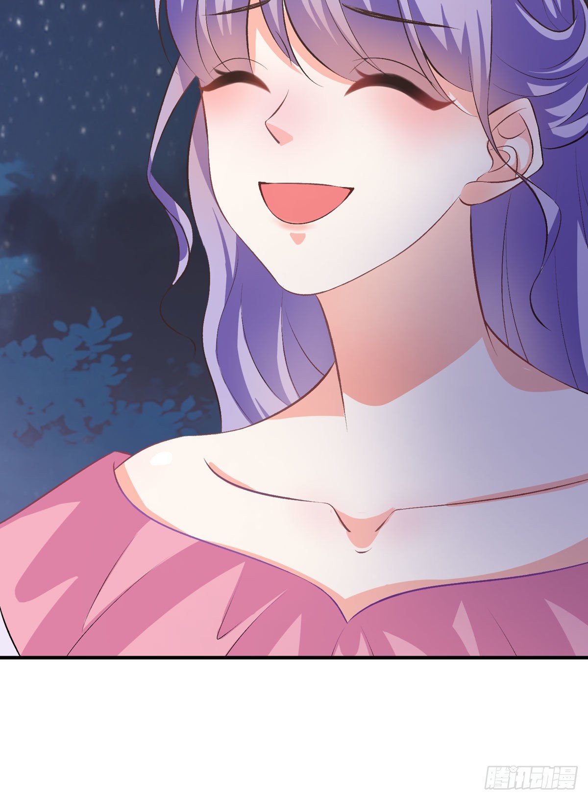 第33话 荒野求生？-第35话