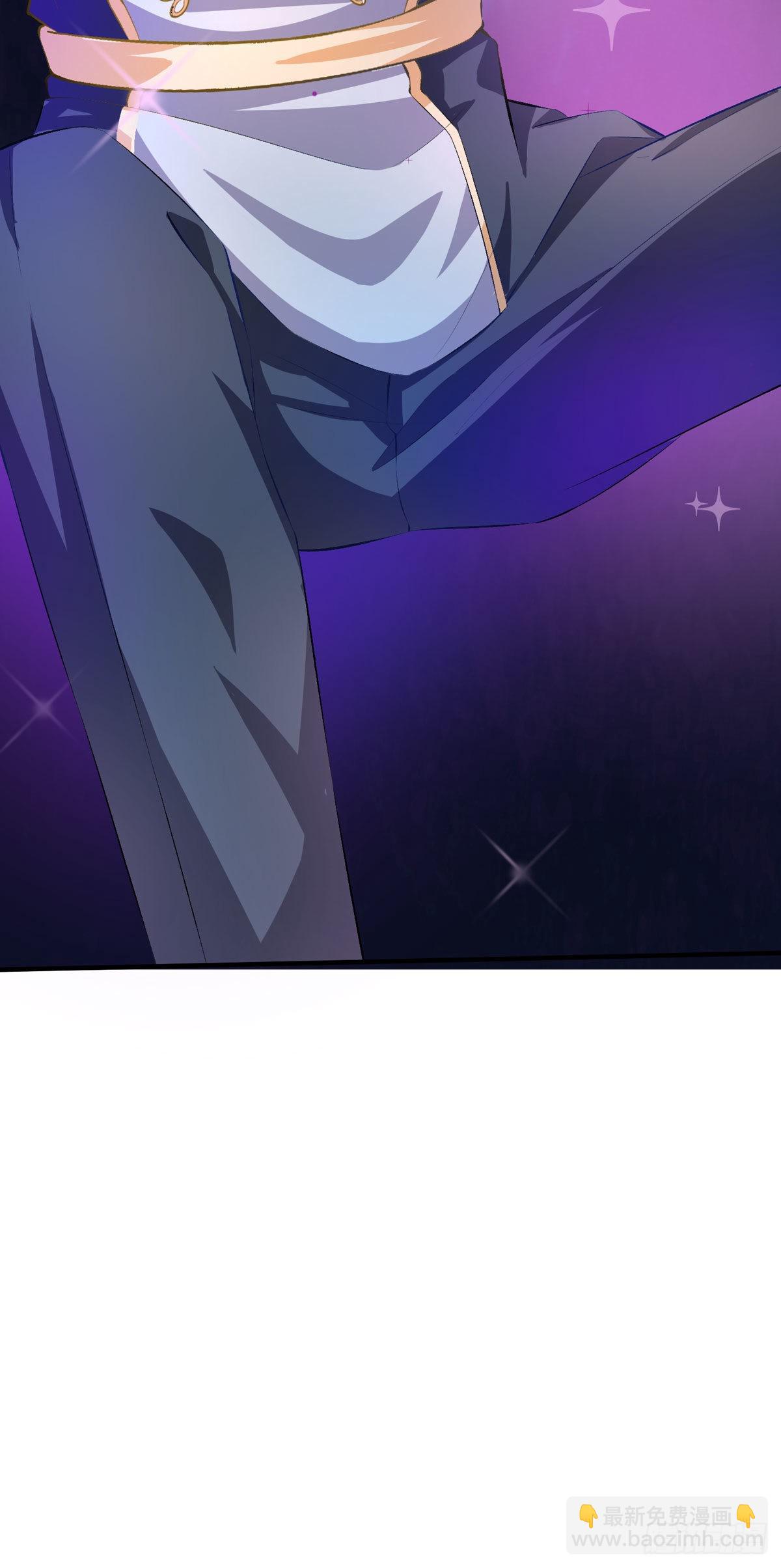 第35话 一起变小-第37话