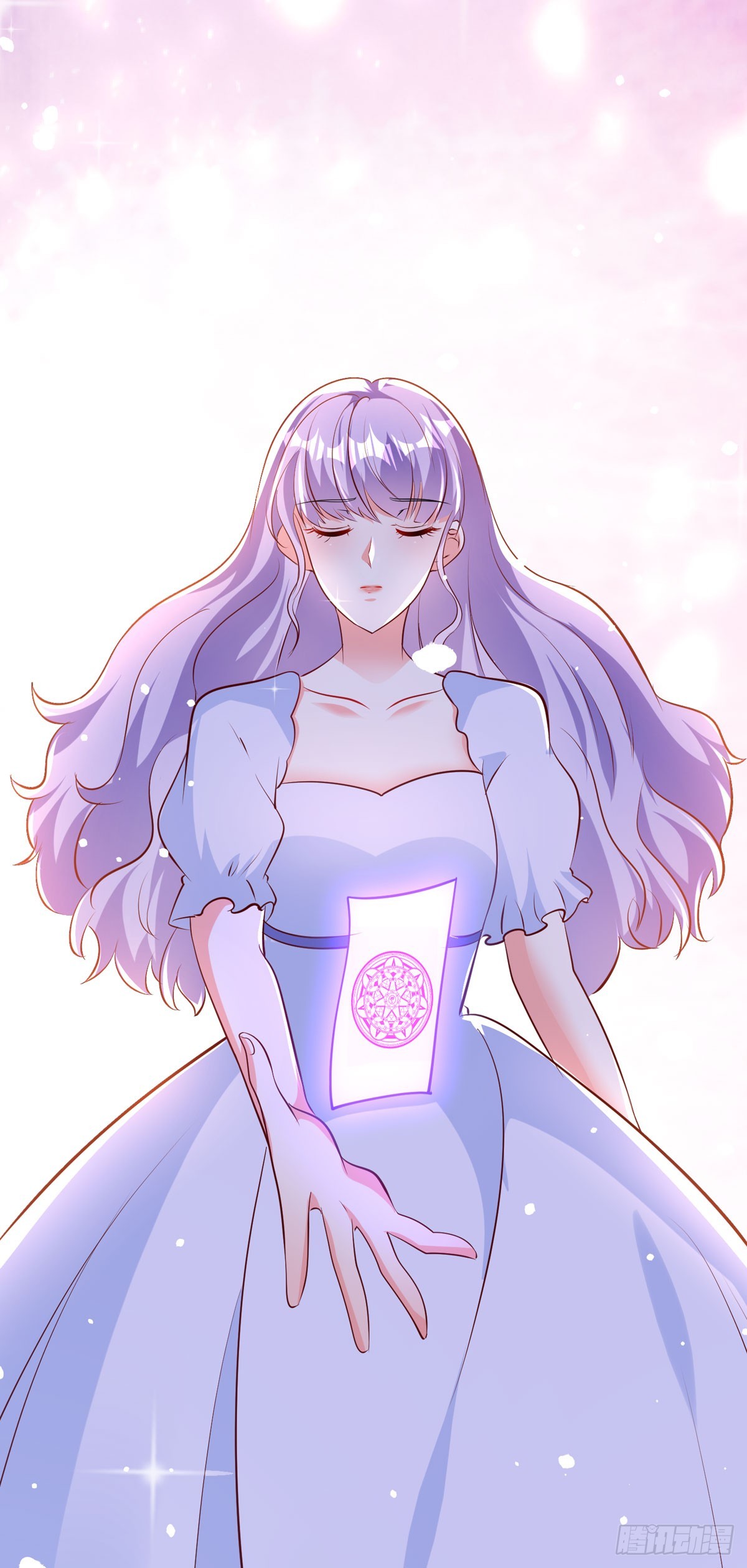 第37话 歪打正着-第39话