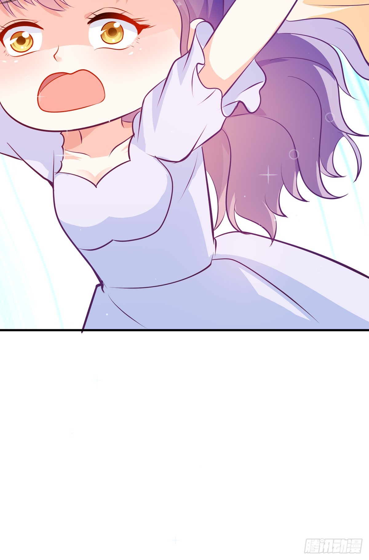 第37话 歪打正着-第39话