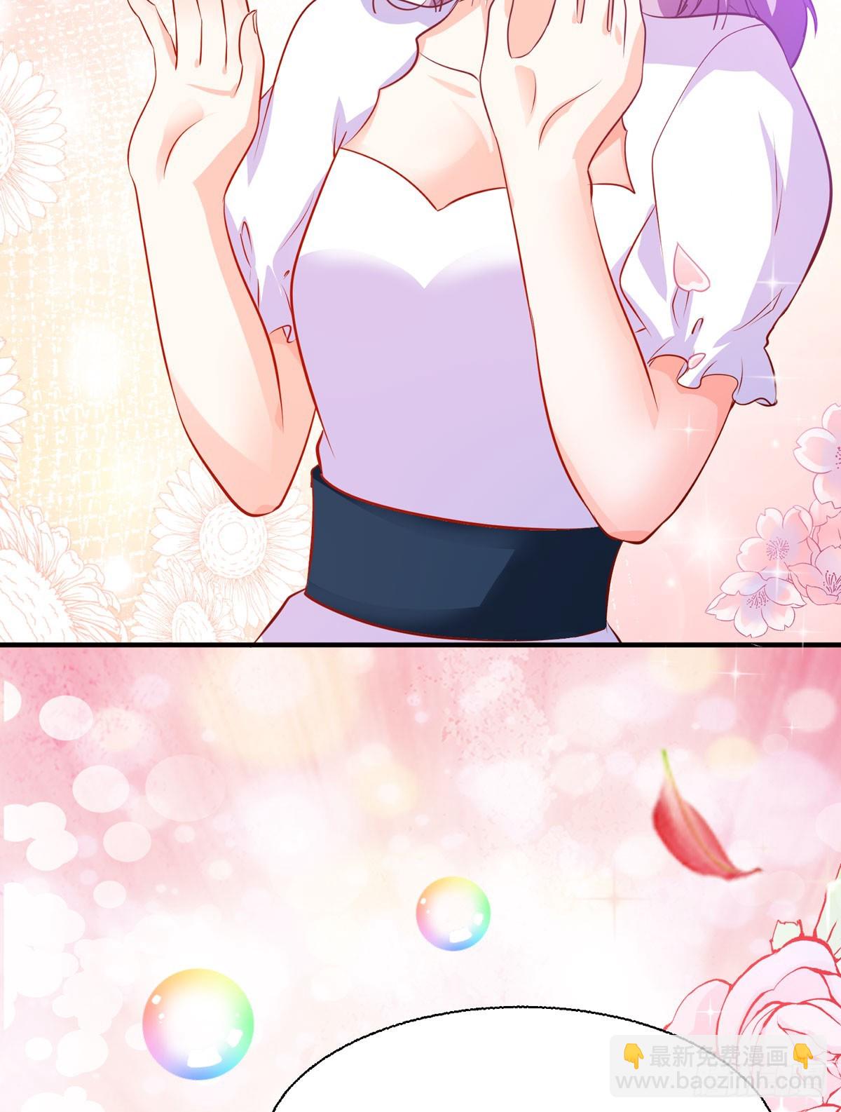 第37话 歪打正着-第39话