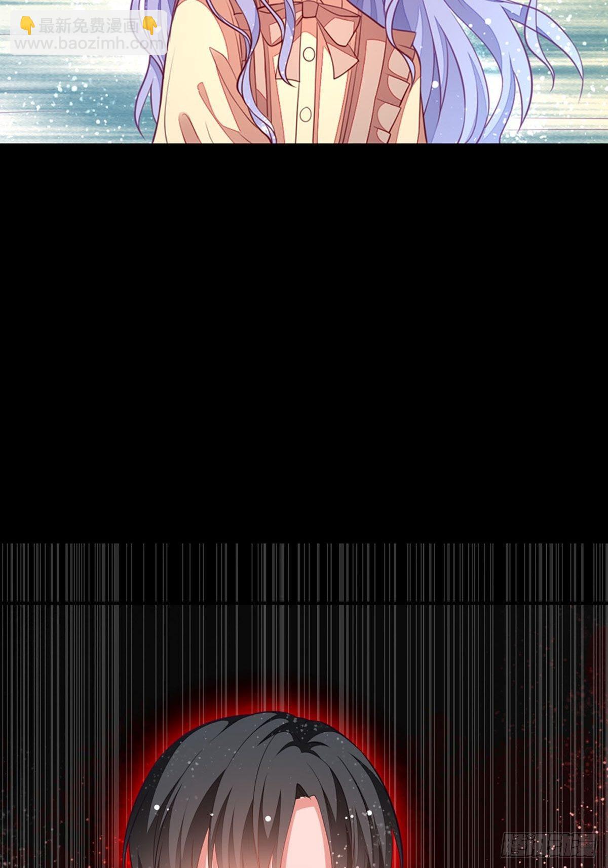 第4话 她还只是个孩子啊-第5话