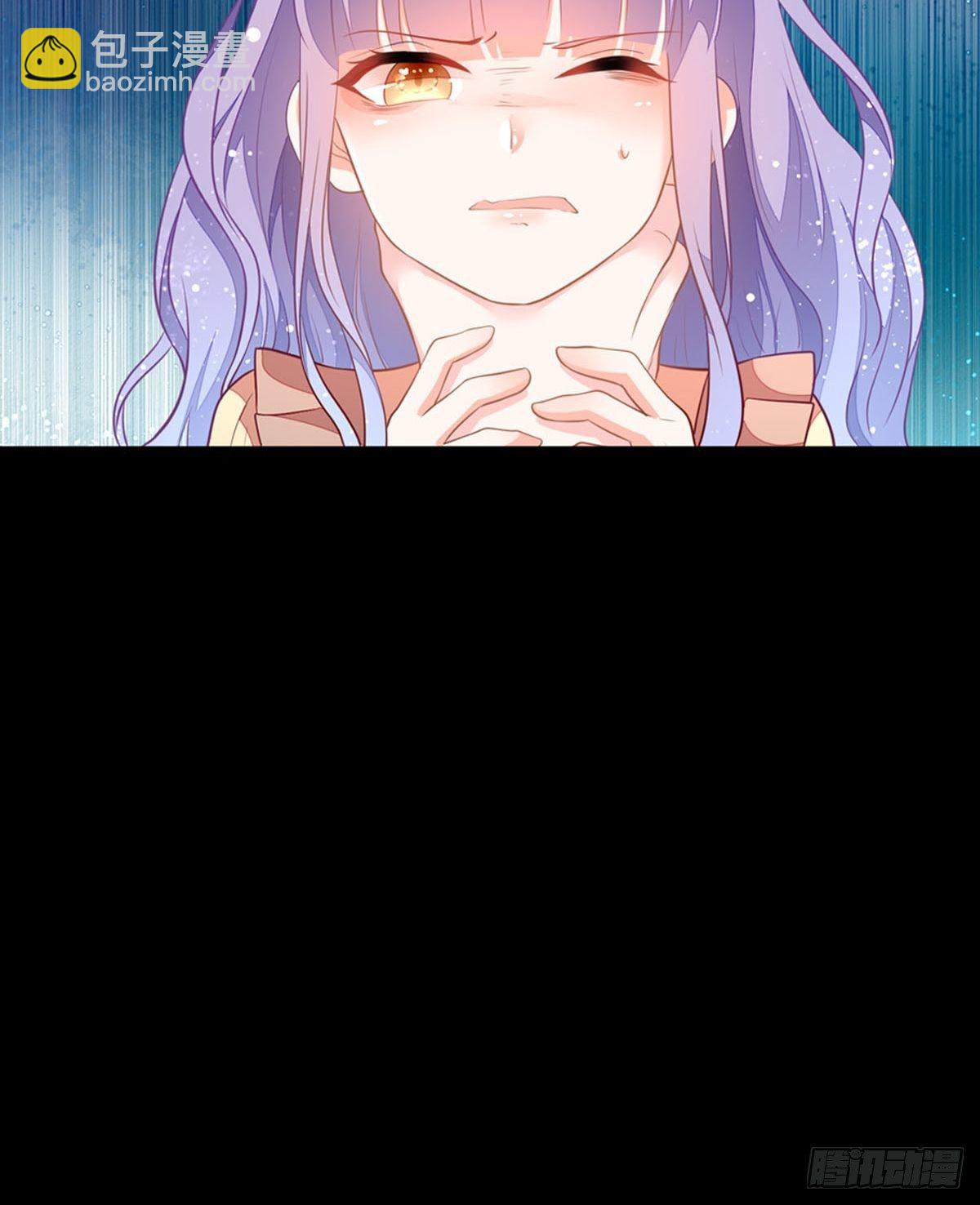 第4话 她还只是个孩子啊-第5话