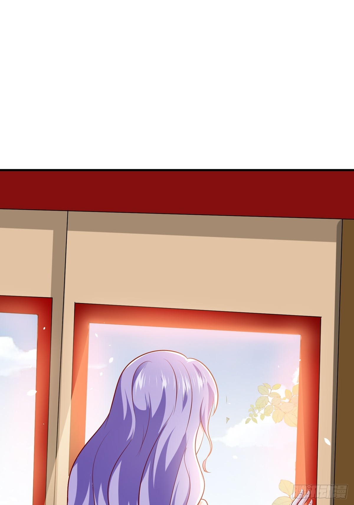 第39话 奸商-第41话