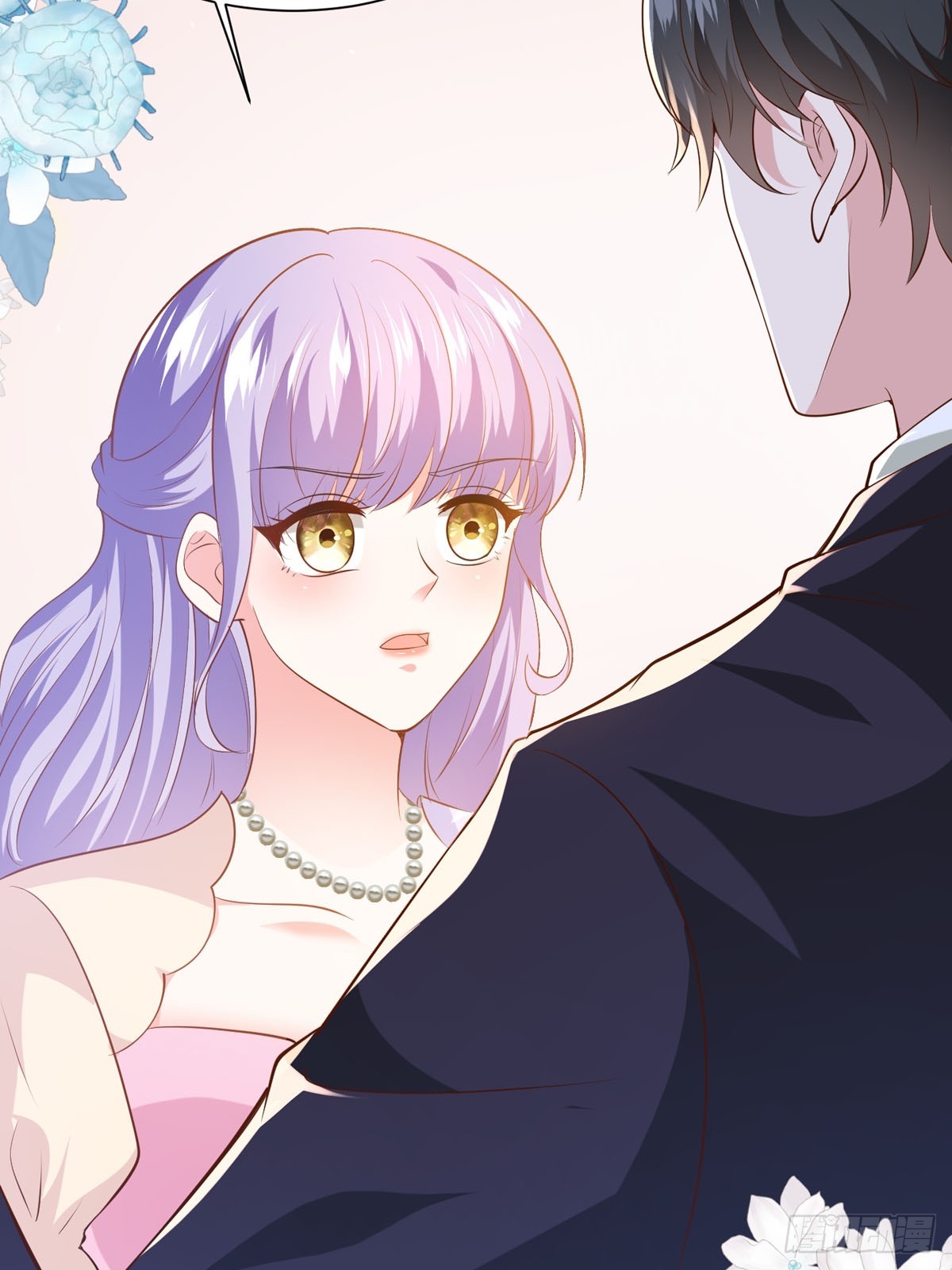 第39话 奸商-第41话