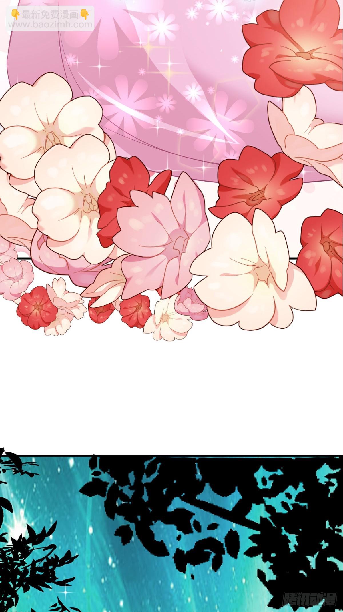 第39话 奸商-第41话