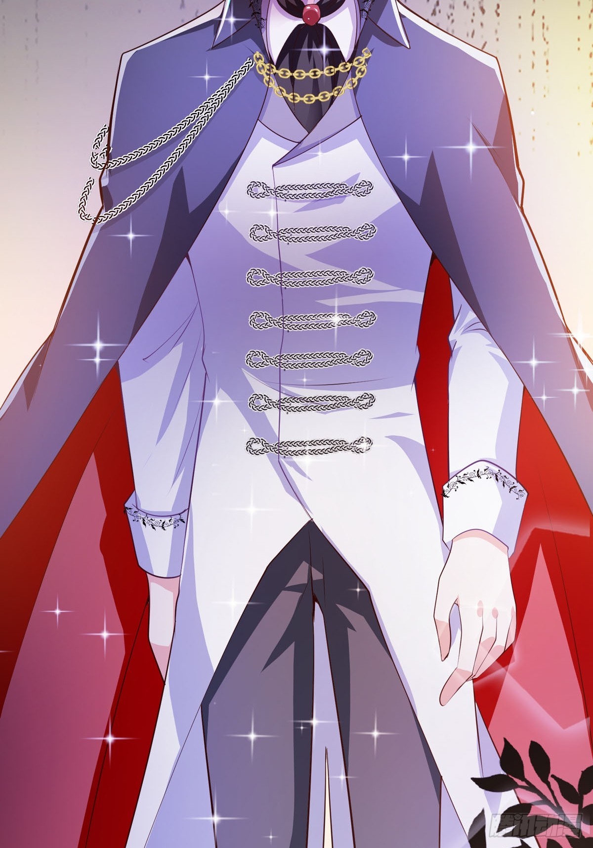 第39话 奸商-第41话