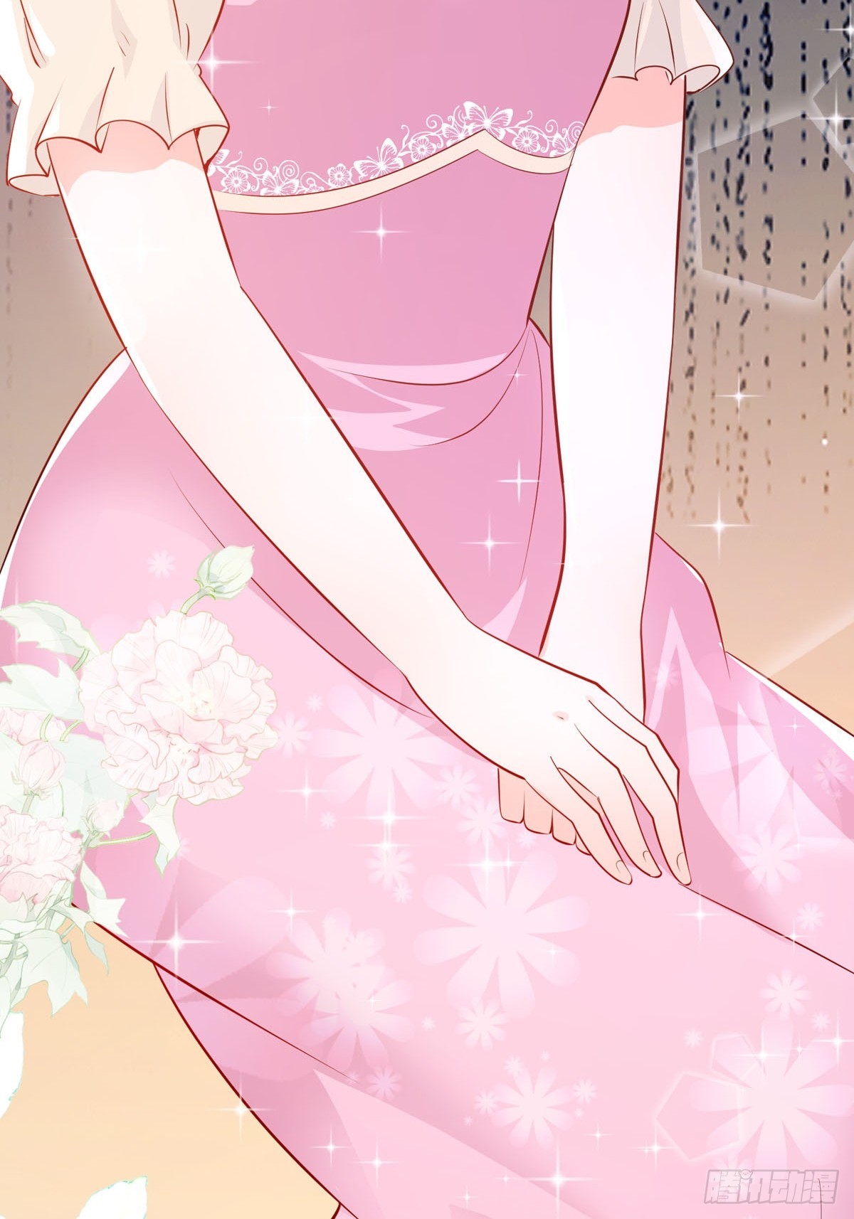 第39话 奸商-第41话