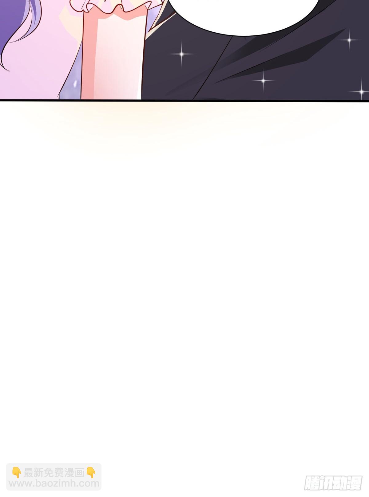 第39话 奸商-第41话