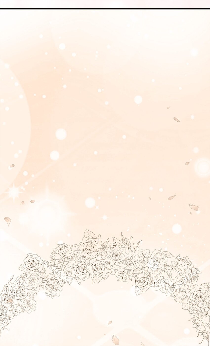 44 公爵要结婚-第43话