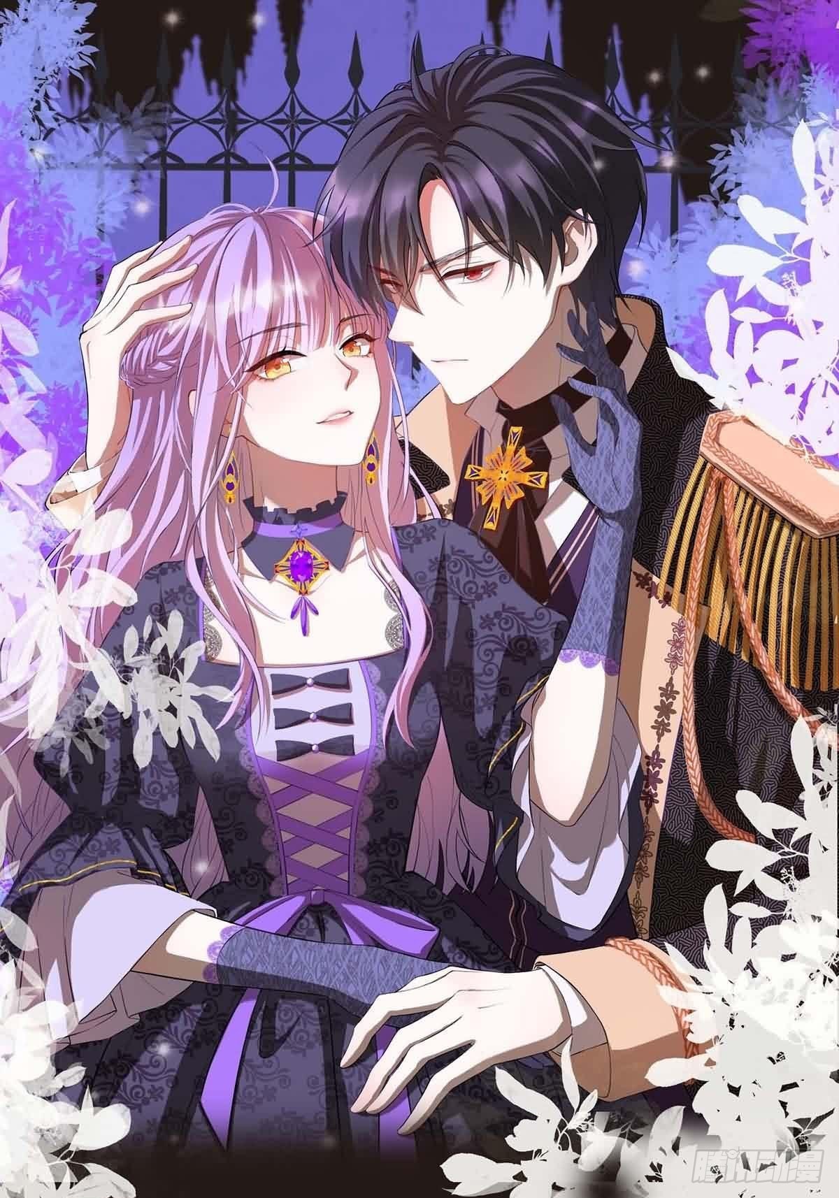 第45话 困境-第51话