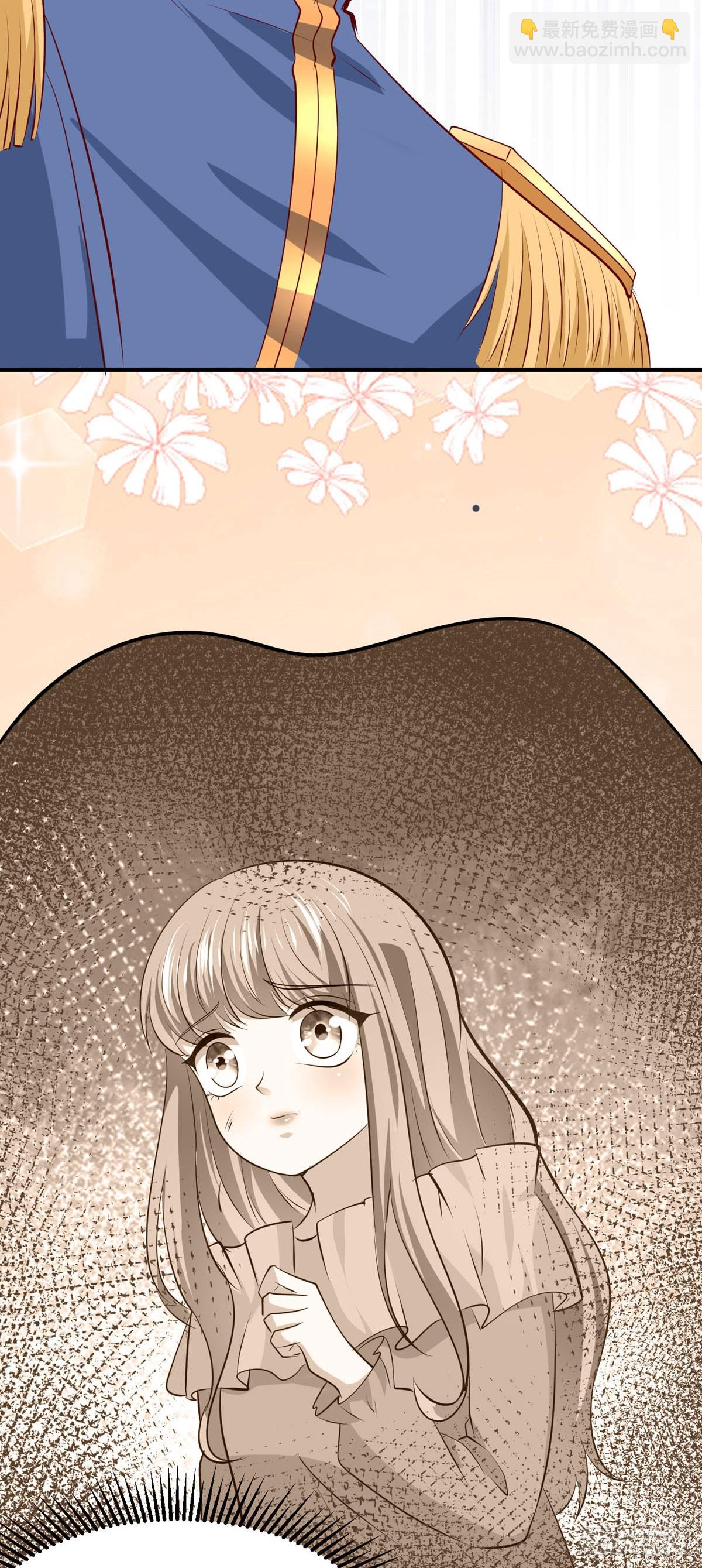 第45话 困境-第51话