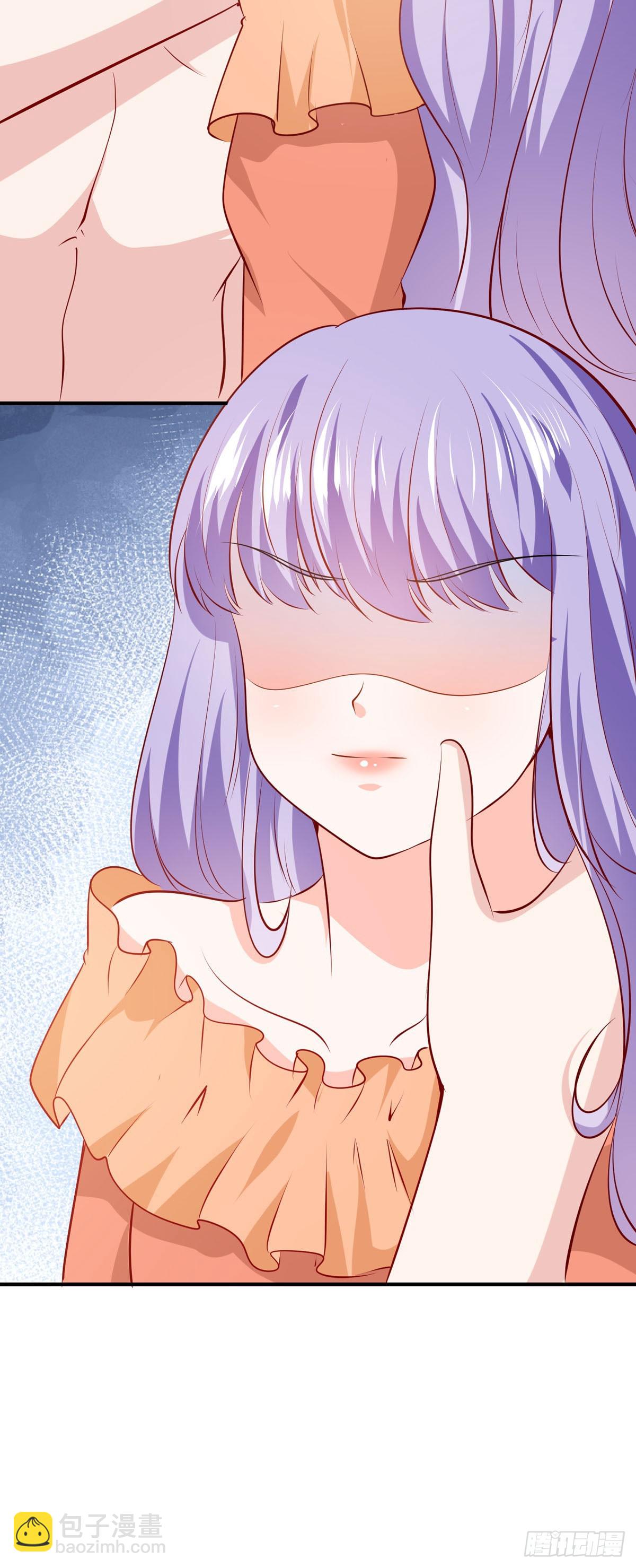 第45话 困境-第51话