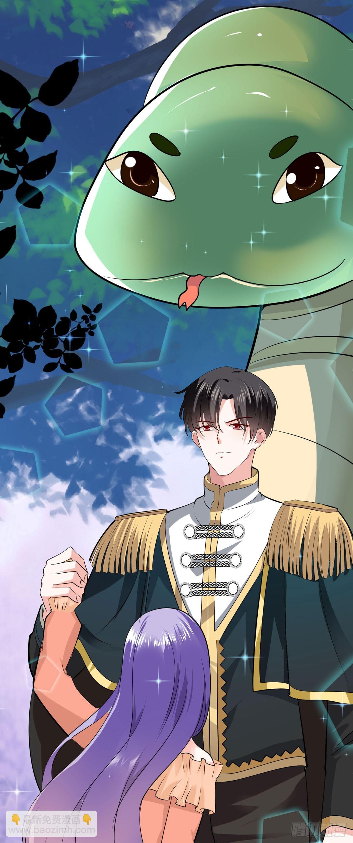 第47话 与哥哥重逢-第53话