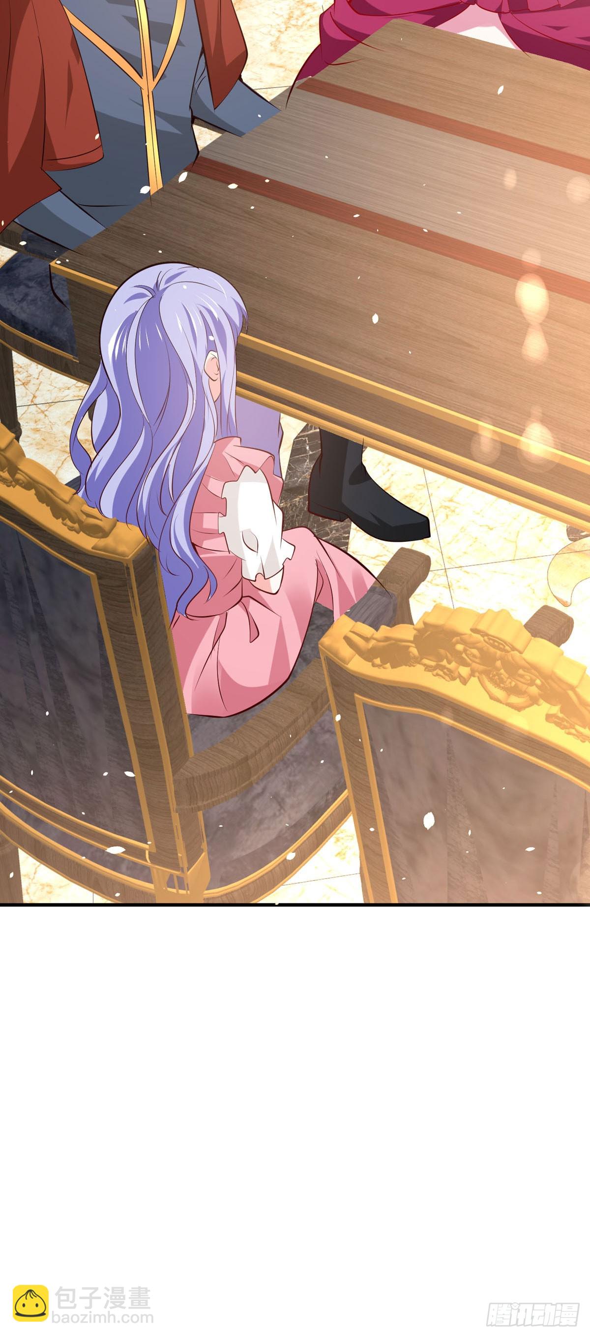 第49话 西泽的身份-第55话