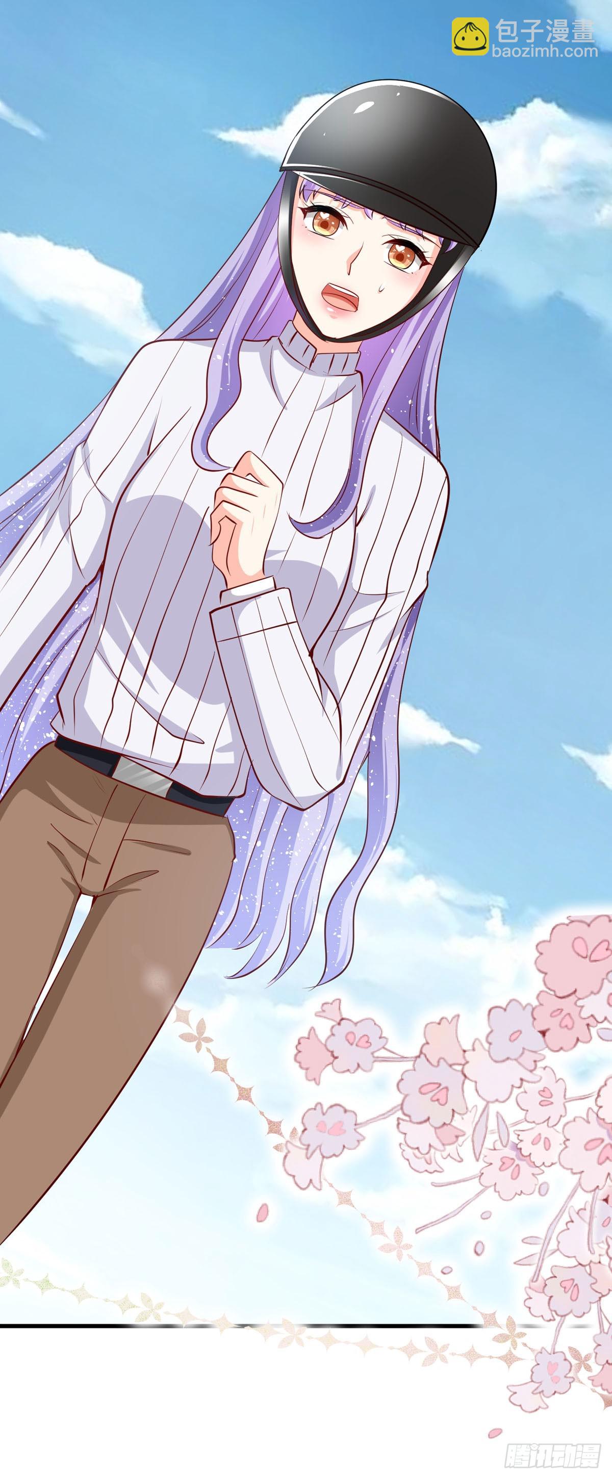 第60话 变回小孩-第63话