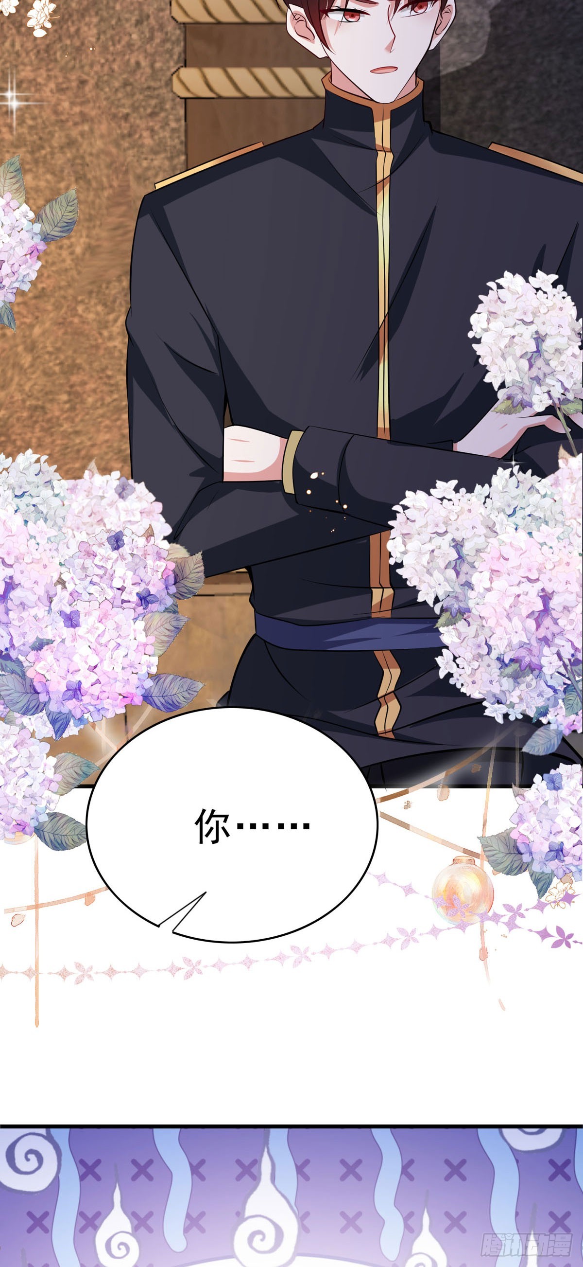 第64话 大事不好-第67话