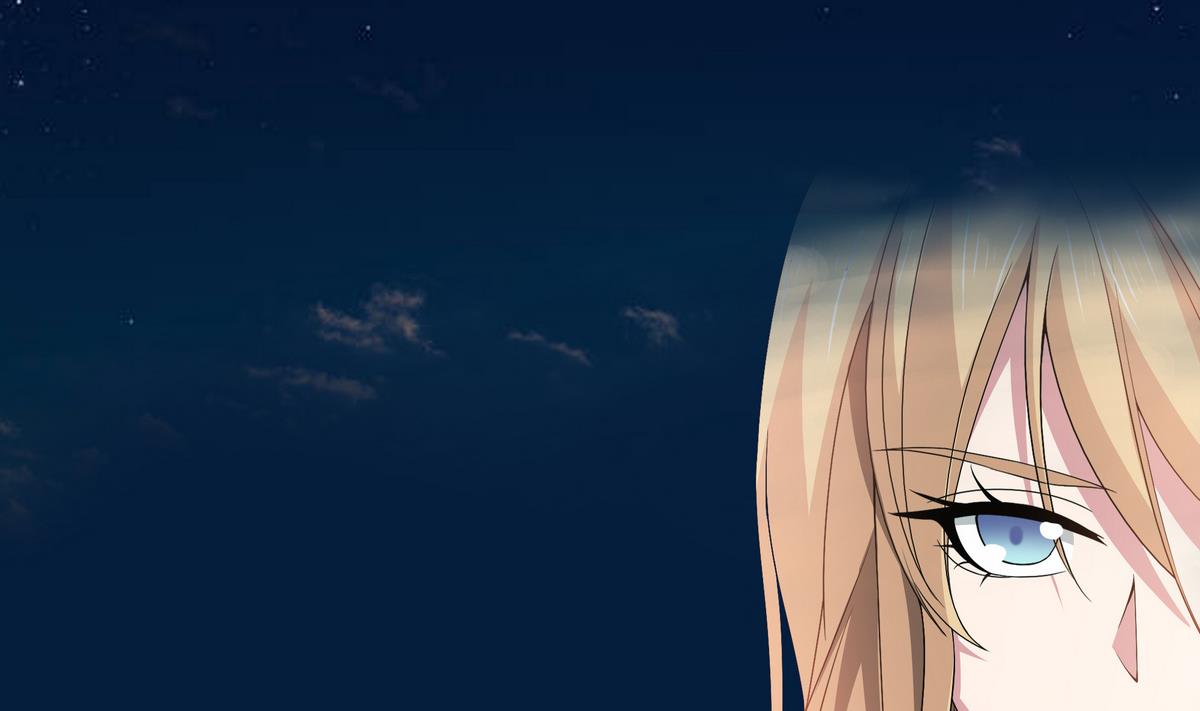 第0话 序章-第1话