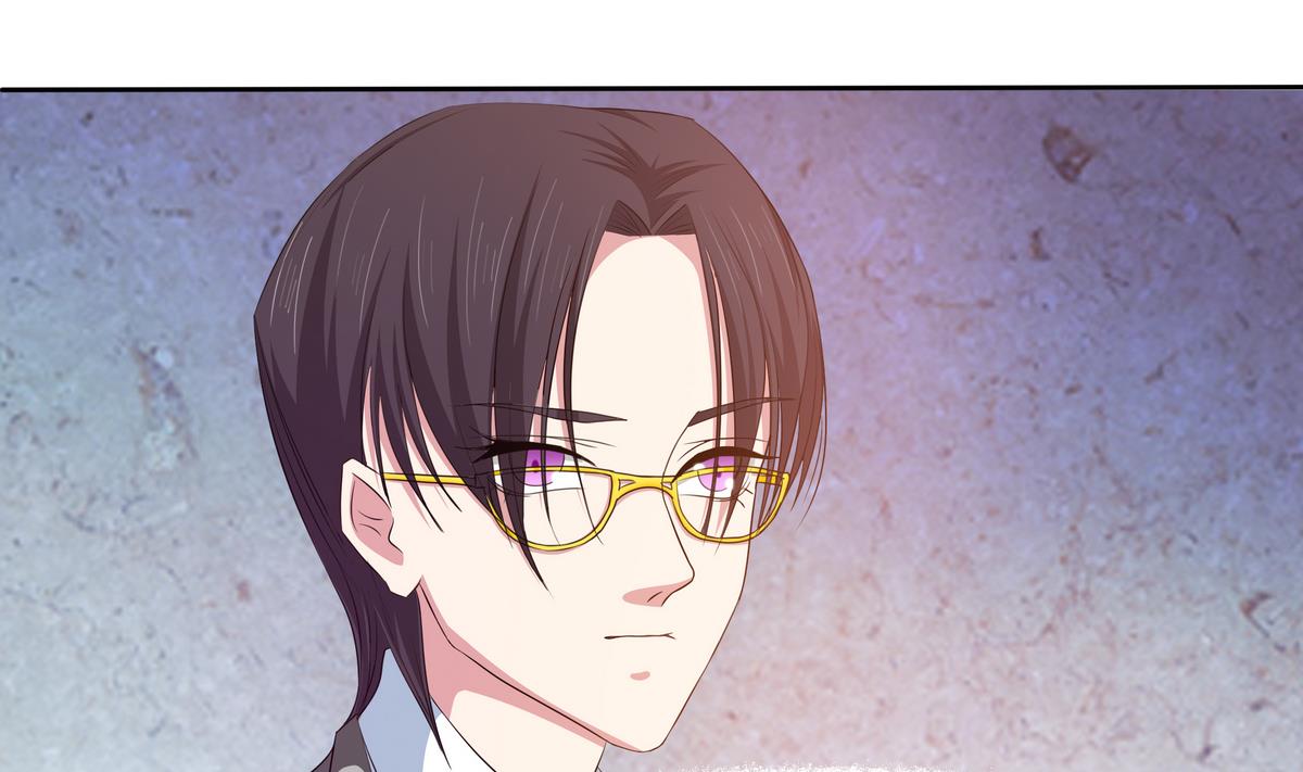 第10话 潜入赢氏集团-第11话