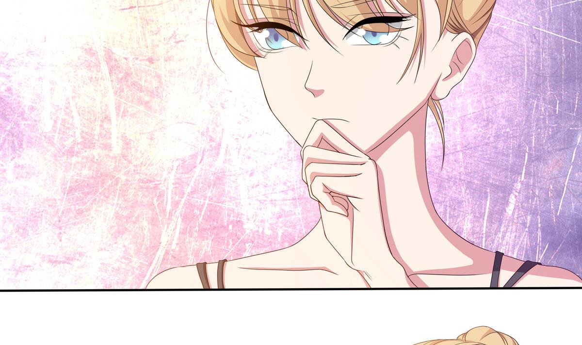 第10话 潜入赢氏集团-第11话