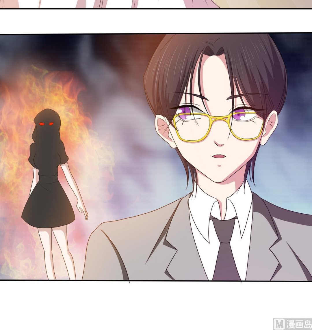 第12话 贴身助理！-第13话