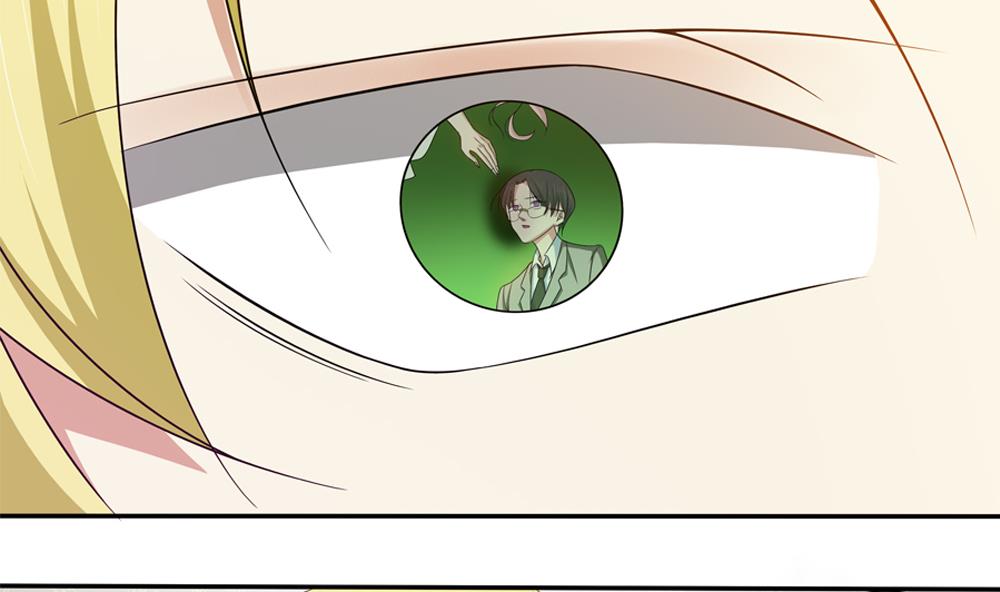 第14话 我的人你也敢动！？-第15话