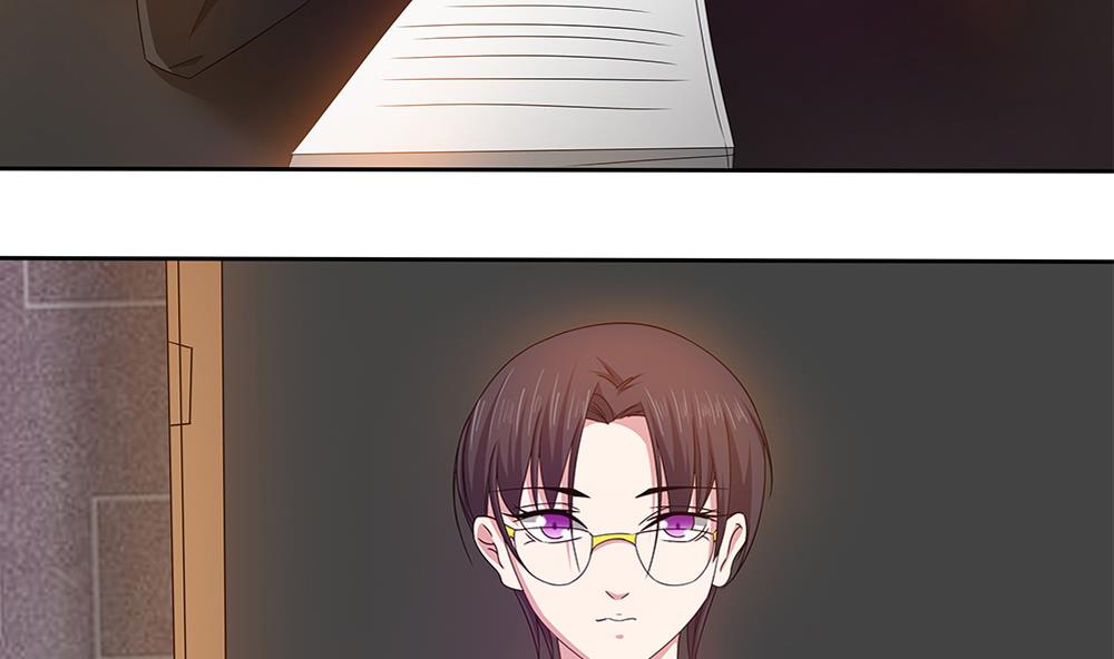 第16话 零醒了-第17话