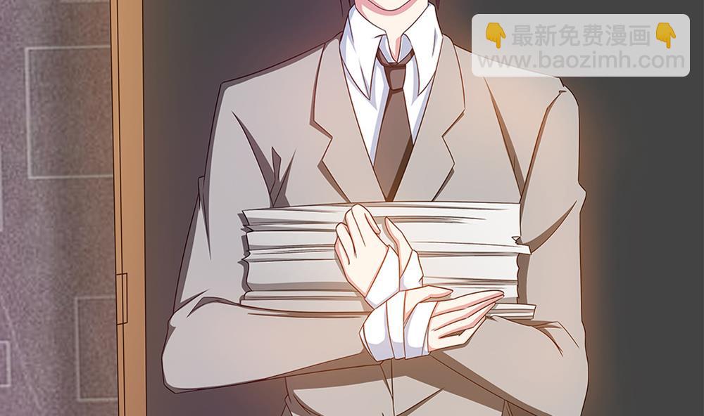 第16话 零醒了-第17话