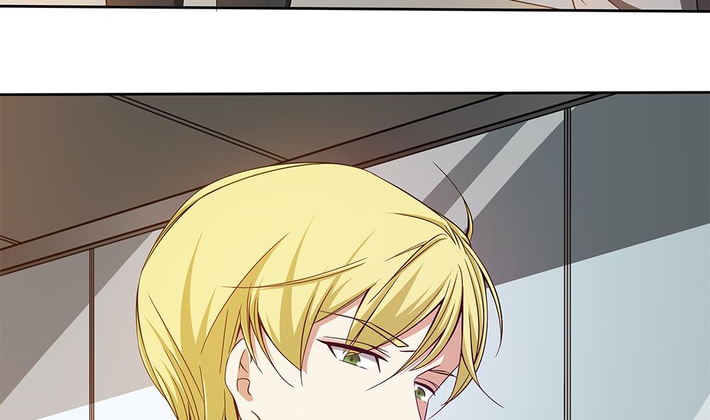 第18话 一起出差！？-第19话