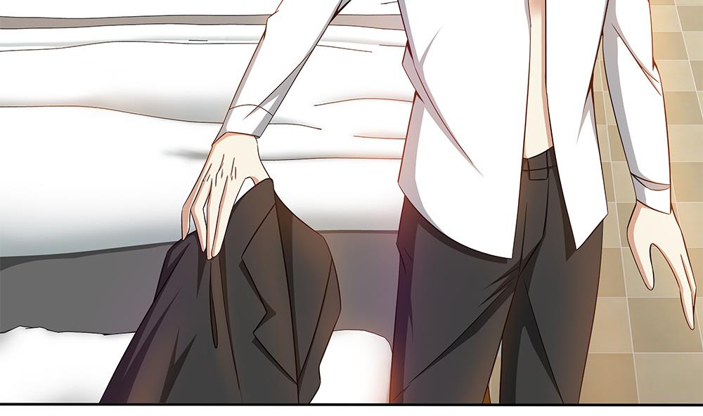 第18话 一起出差！？-第19话