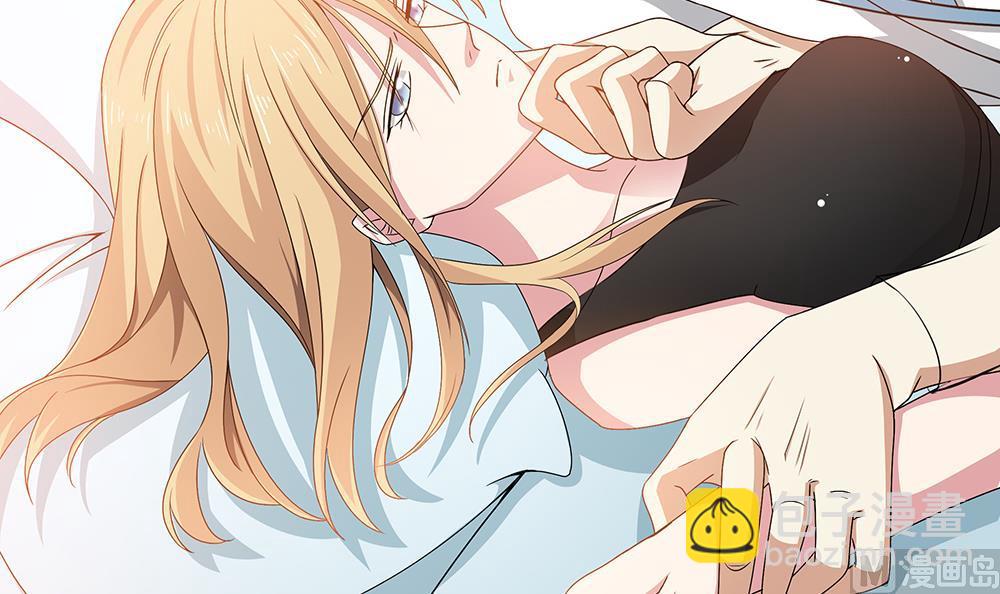 第2话 刺杀失败(1/2)-第3话