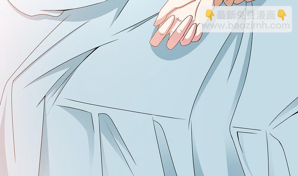 第2话 刺杀失败(1/2)-第3话