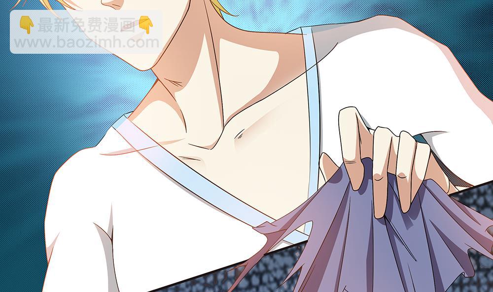 第2话 刺杀失败(1/2)-第3话