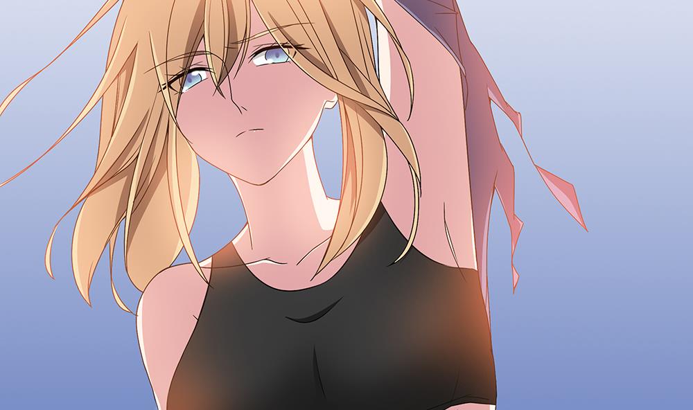 第2话 刺杀失败(1/2)-第3话