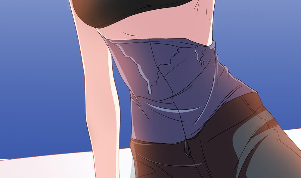 第2话 刺杀失败(1/2)-第3话